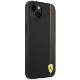 etui-ferrari-carbon-na-iphone-14-plus-czarne-marka-ferrari