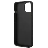 etui-ferrari-carbon-na-iphone-14-plus-czarne-stan-nowy-marka-ferrari