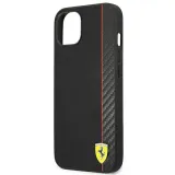 etui-ferrari-carbon-na-iphone-14-plus-czarne-kod-producenta-3666339063931-stan-nowy