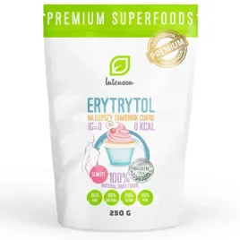 intenson-erytrytol-250g
