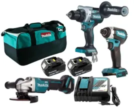 zestaw-combo-wkretarka-zakretarka-udarowa-i-szlifierka-katowa-18v-2x50-ah