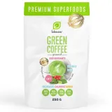 intenson-green-coffee-250g