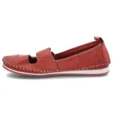 polbuty-lanqier-38c1248-red-marka-lanqier