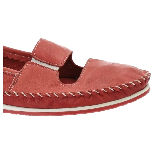 polbuty-lanqier-38c1248-red-plec-produkt-damski