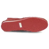 polbuty-lanqier-38c1248-red-kolor-czerwony