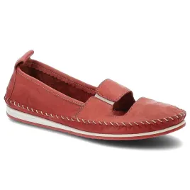 polbuty-lanqier-38c1248-red