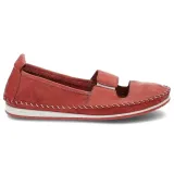 polbuty-lanqier-38c1248-red-stan-nowy