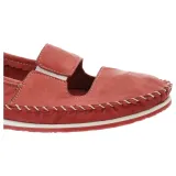 polbuty-lanqier-38c1248-red-plec-produkt-damski