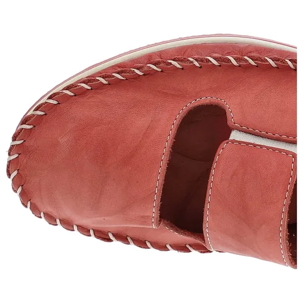 polbuty-lanqier-38c1248-red-rozmiar-36
