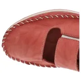 polbuty-lanqier-38c1248-red-rozmiar-36