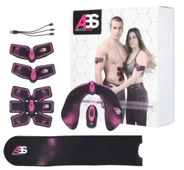 abs-master-pro-multi-set-elektrostymulator-miesni-ramion-brzucha-posladkow