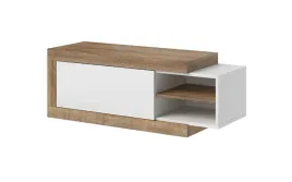 stolik-kawowy-120cm-bialy-dab-samdal-sintra