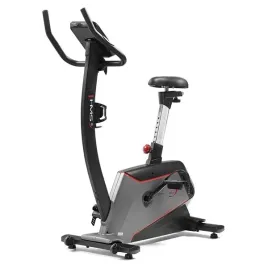 m5812-i-rower-magnetyczny-hms-cichy-ekran-lcd-max-150kg
