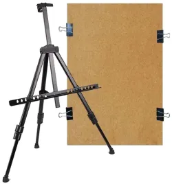 aluminiowa-skladana-sztaluga-rysownica-40x60-cm