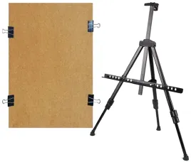 skladana-aluminiowa-sztaluga-rysownica-40x60-cm
