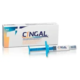 cingal-88mg-4ml-wzmocnij-kolana-kwas-hialuronowy-dostawa-24h