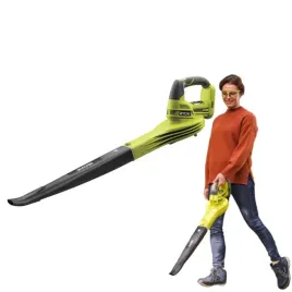 dmuchawa-odkurzacz-do-lisci-akumulatorowa-18v-obl1820s-ryobi