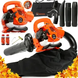 dmuchawa-odkurzacz-spalinowa-do-lisci-demon-gt