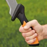 maczeta-1051235-fiskars-marka-fiskars
