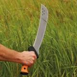 maczeta-1051235-fiskars-kod-producenta-1051235