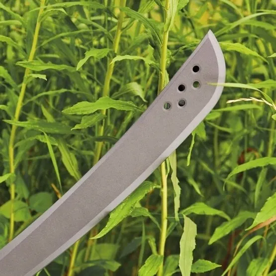maczeta-1051235-fiskars