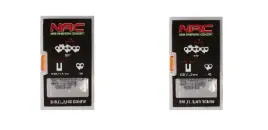 zestaw-lancuchy-nac-3-8x1-3-40-ogniw-2-sztuki