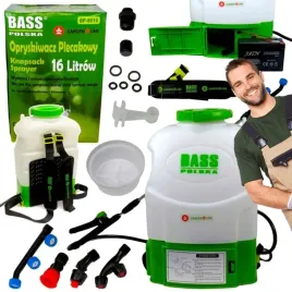 opryskiwacz-elektryczny-plecakowy-akumulatorowy-16l-wydajny-4-dysze-bass-pl