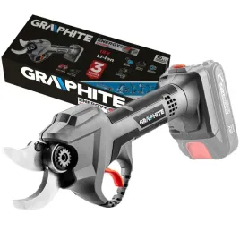 sekator-akumulatorowy-elektryczny-bezszczotkowy-energy-18v-li-lon-58g029