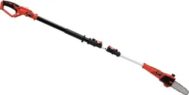 okrzesywarka-teleskopowa-18v-bez-akumula