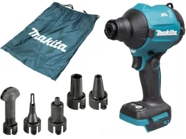 makita-das180z-mocna-dmuchawa-pompka-18v-makita-pl-