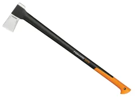 siekiera-rozlupujaca-x27-xxl-1015644-fiskars