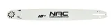 prowadnica-do-pily-18-nac-lancuch-oryginal-stan-nowy
