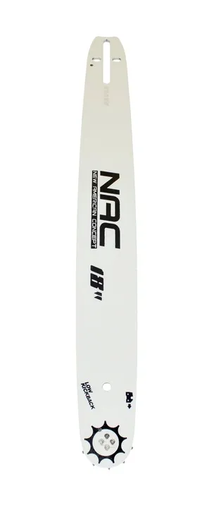prowadnica-do-pily-18-nac-lancuch-oryginal