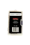 prowadnica-do-pily-18-nac-lancuch-oryginal-kod-producenta-prowadnica-lancuch-tt-cs5200-nac