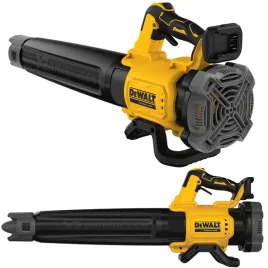 dewalt-dmuchawa-akumulatorowa-do-lisci-18v-200km-h-dcmbl562n