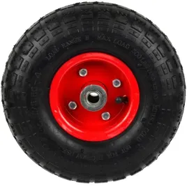 kolko-kolo-zapasowe-do-wozka-taczki-3-50-4-2pr-g71002-geko