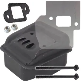 tlumik-do-pily-stihl-021-023-025-210-ms230-ms250