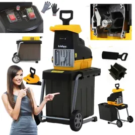 rozdrabniacz-elektryczny-do-galezi-frezowy-rebak-3800w-44mm-samozasysajacy