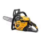 stiga-pilarka-spalinowa-cs-540-14-europejski-standard-emisji-spalin-euro-5