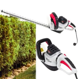 nozyce-do-zywoplotu-nac-he75-ch-750w-61cm-obrotowe3