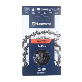 lancuch-tnacy-husqvarna-x-cut-s35g-poldluto-325-1-5-mm-64