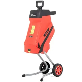 rozdrabniacz-elektryczny-2500w-faworyt-gtr2545