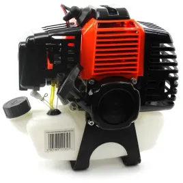 silnik-do-kosy-spalinowej-wykaszarka-demon-nac-5-2km-rq580