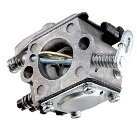 gaznik-do-stihl-023-025-ms230-ms250-gaznik-czesci-do-pily