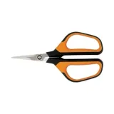 nozyce-do-kwiatow-sp15-solid-fiskars-1051602