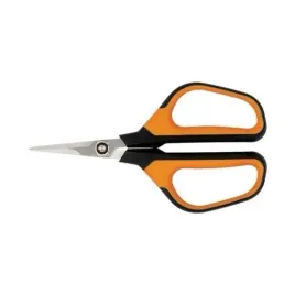 nozyce-do-kwiatow-sp15-solid-fiskars-1051602