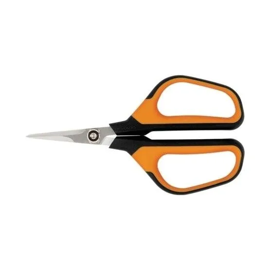 nozyce-do-kwiatow-sp15-solid-fiskars-1051602