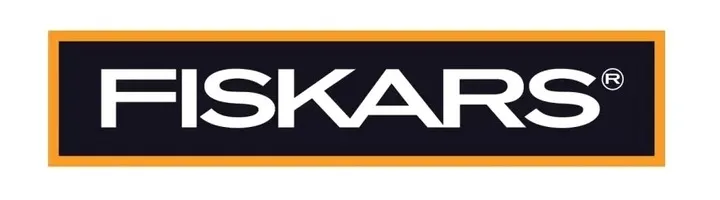 nozyce-do-kwiatow-sp15-solid-fiskars-1051602