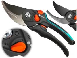 gardena-8905-sekator-ogrodowy-do-malych-i-duzych-dloni-s-xl-ostry-trwaly