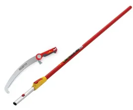 pila-reczna-power-cut-saw-pro-370-teleskop-4-m